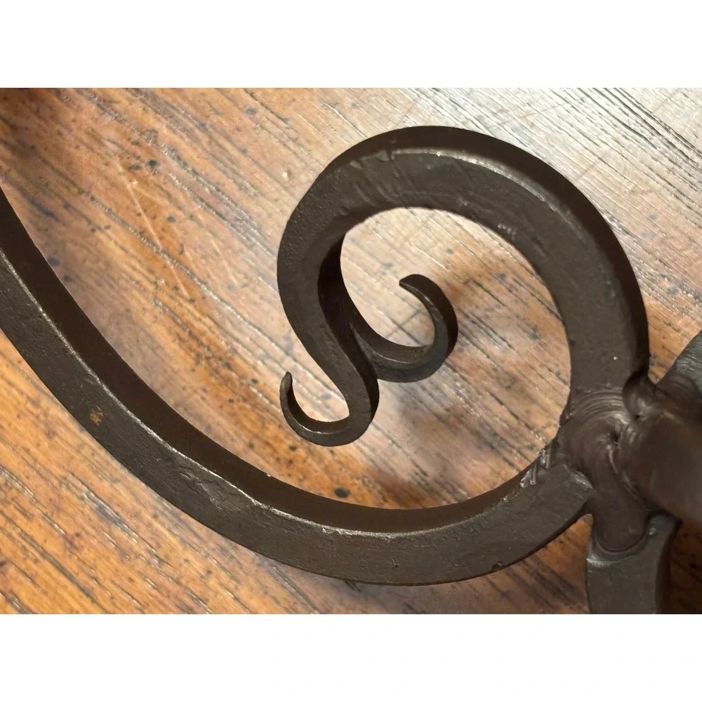 Pier 1 vintage pair